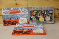 Sale Image for Large Public Auction