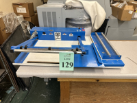 Sale Image for Royal Palm Press, Inc. 