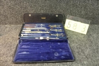 Sale Image for Online Bidding Only Auction