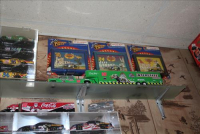 Sale Image for Real Estate &amp; Contents