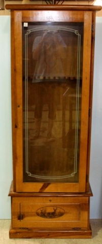 Sale Image for February Online Only Auction