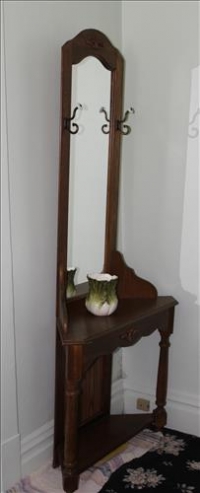 Sale Image for Moving Auction