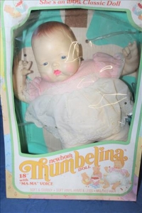 Sale Image for Real Estate & Contents Auction