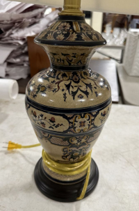 Sale Image for March Online Auction 2024