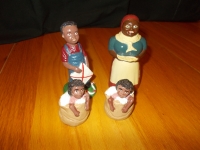 Sale Image for Treadway Online Estate Auction