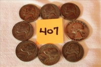 Sale Image for Online Bidding Only Auction