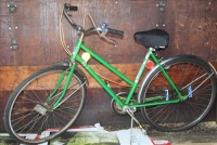 Sale Image for Large Public Auction