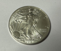 Sale Image for 3rd Online Coin Auction