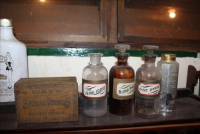 Sale Image for Large Public Auction