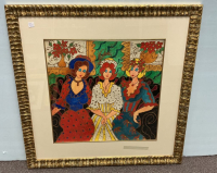 Sale Image for September Room 3 Online Auction