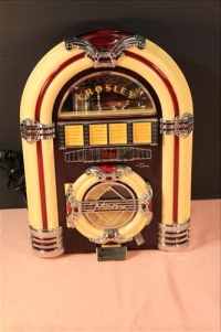 Sale Image for Extra Large Public Auction