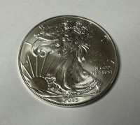 Sale Image for 3rd Online Coin Auction