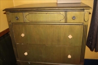 Sale Image for Large Public Auction