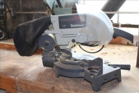 Sale Image for Auction - Construction Business 