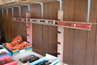 Sale Image for Estate Auction