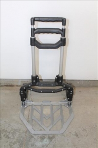 Sale Image for Moving Auction