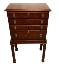 Sale Image for September Room 3 Online Auction