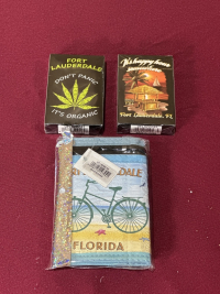 Sale Image for Souvenir And Gift Shop Merchandise