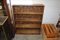 Sale Image for Large Public Auction