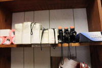 Sale Image for Jameson's Candy Store Liquidation Auction