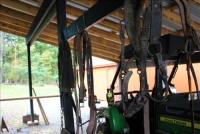 Sale Image for Large Public Auction