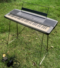 Sale Image for Country Estate Sale