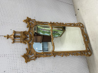 Sale Image for December Online Auction 2025