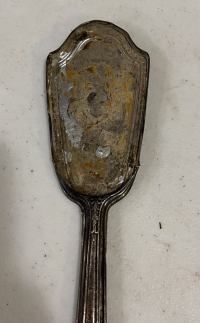 Sale Image for January Online Auction 2022