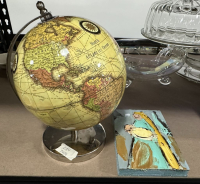 Sale Image for Smalls Overstock Online Auction