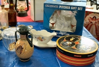 Sale Image for FM646 Auction Gallery