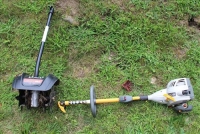 Sale Image for  Estate Auction - Real Estate & Contents