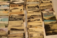 Sale Image for Public Auction At The New Refinery