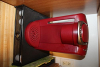 Sale Image for Real Estate &amp; Contents