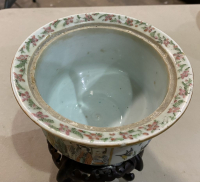 Sale Image for June Online Auction