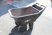 Sale Image for Real Estate And Contents