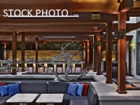 Sale Image for DaDong Catering LLC