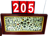 Sale Image for Online Only- Rare &amp; Unusual Collectibles Auction