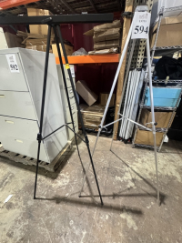 Sale Image for SLM Services, LLC (Lead Case)