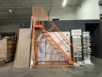 Sale Image for Beeck USA, LLC