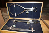 Sale Image for Real Estate &amp; Contents