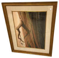 Sale Image for June Online Auction