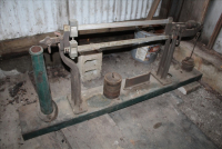 Sale Image for Estate Auction - Harrisville, PA