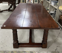 Sale Image for February Online Auction 2024