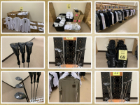 Sale Image for Coates Golf 