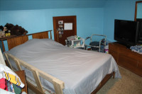 Sale Image for Real Estate Auction