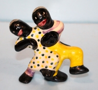 Sale Image for November Antique Auction - Live And Online