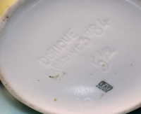 Sale Image for Annual January New Year Antique Auction