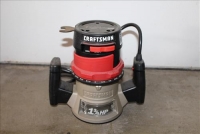 Sale Image for Moving Auction