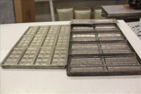 Sale Image for Jameson's Candy Store Liquidation Auction