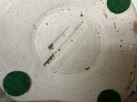 Sale Image for 6th Estates Merchandise Online Auction 2023